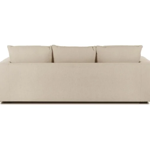 Divano 3 Posti Tribeca*Westwing Collection Clearance