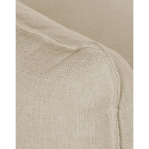 Divano 3 Posti Tribeca*Westwing Collection Clearance