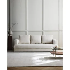Divano 3 Posti Tribeca*Westwing Collection Hot