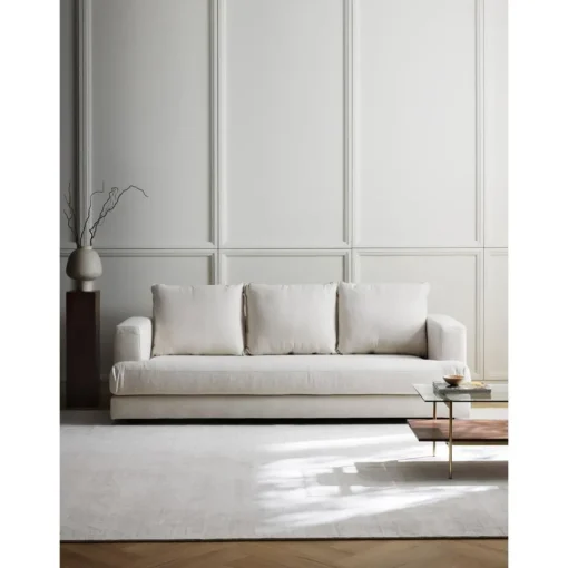 Divano 3 Posti Tribeca*Westwing Collection Hot