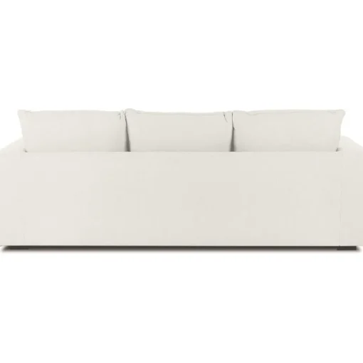 Divano 3 Posti Tribeca*Westwing Collection Hot