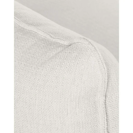 Divano 3 Posti Tribeca*Westwing Collection Hot