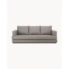 Divano 3 Posti Tribeca*Westwing Collection New