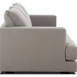 Divano 3 Posti Tribeca*Westwing Collection New