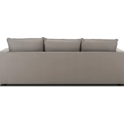 Divano 3 Posti Tribeca*Westwing Collection New