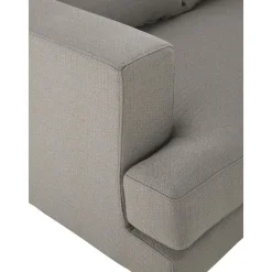 Divano 3 Posti Tribeca*Westwing Collection New