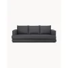 Divano 3 Posti Tribeca*Westwing Collection Hot