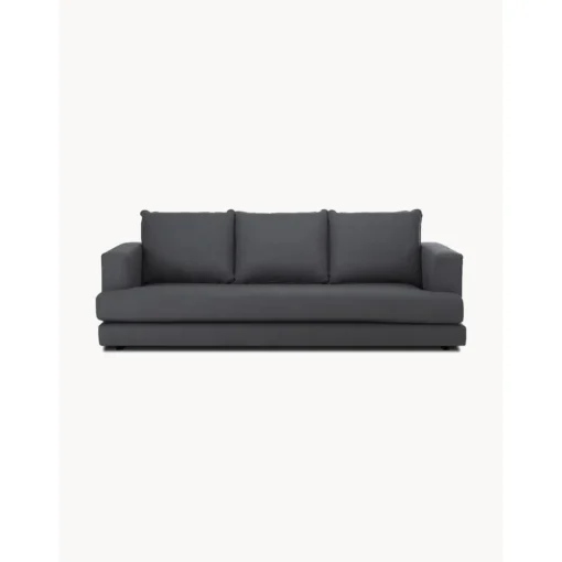Divano 3 Posti Tribeca*Westwing Collection Hot