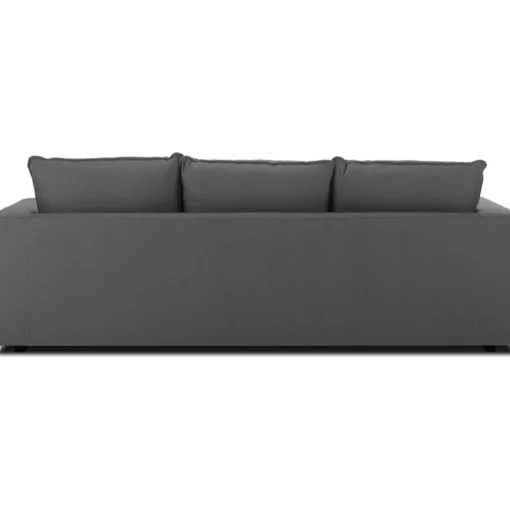 Divano 3 Posti Tribeca*Westwing Collection Hot
