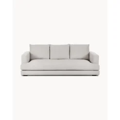 Divano 3 Posti Tribeca*Westwing Collection Fashion