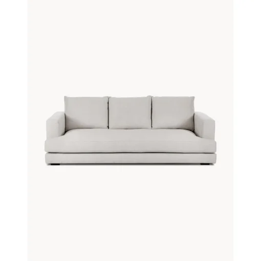 Divano 3 Posti Tribeca*Westwing Collection Fashion