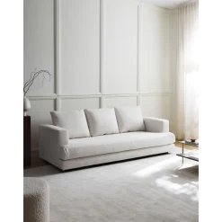 Divano 3 Posti Tribeca*Westwing Collection Fashion