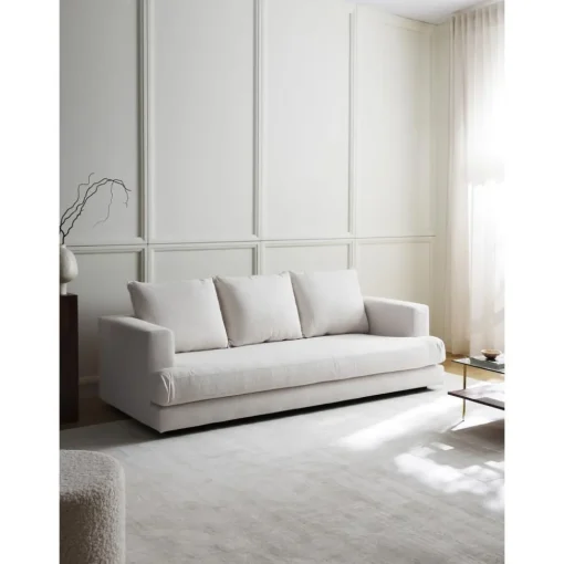 Divano 3 Posti Tribeca*Westwing Collection Fashion