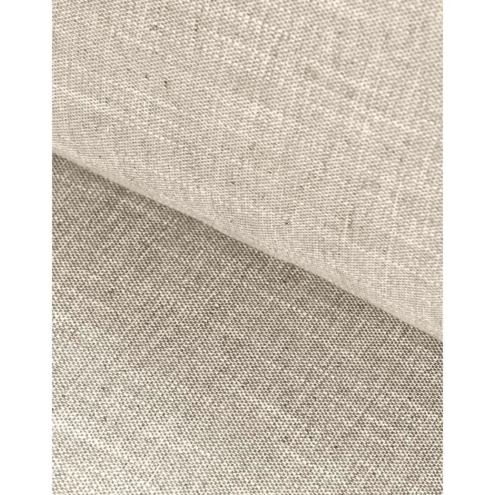 Divano Angolare 3 Posti Adrian*Westwing Collection Hot