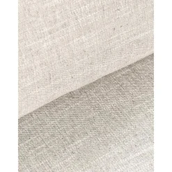 Divano Angolare 3 Posti Adrian*Westwing Collection Hot