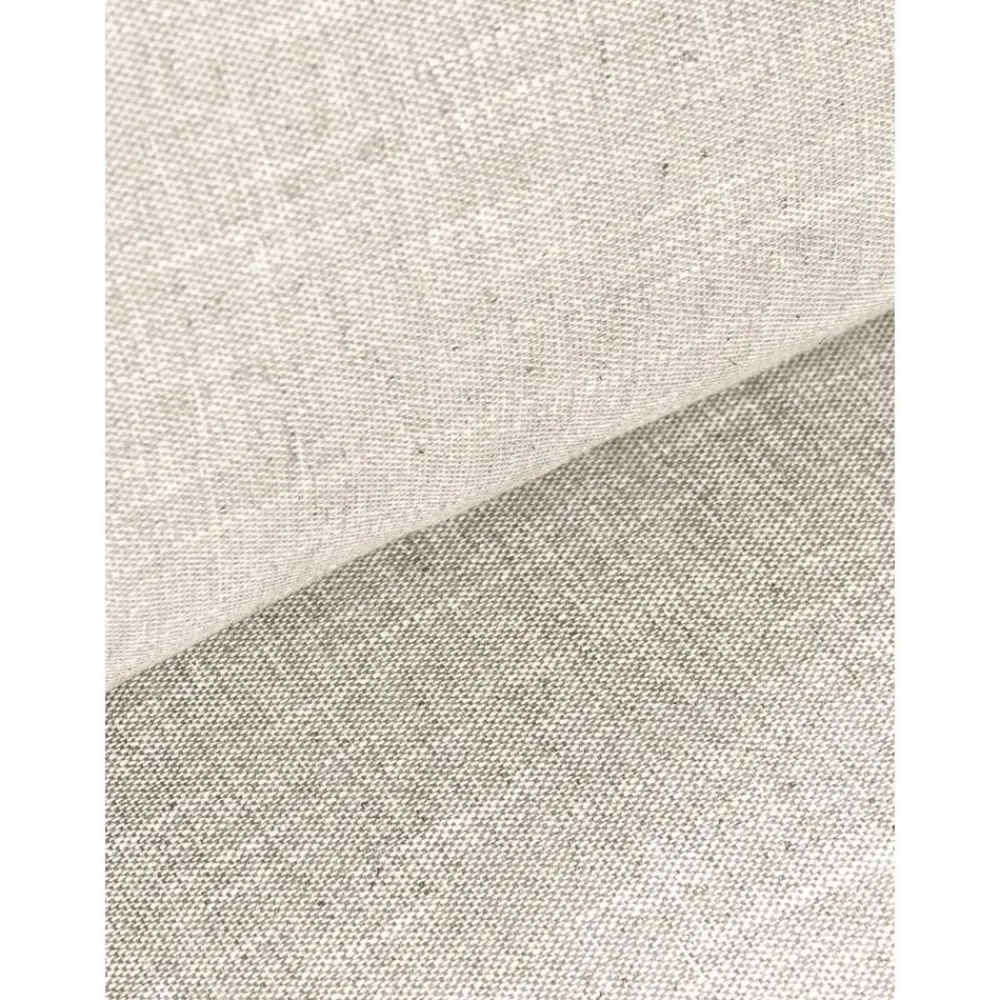 Divano Angolare 3 Posti Adrian*Westwing Collection Hot