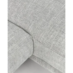 Divano Angolare 3 Posti Adrian*Westwing Collection Sale