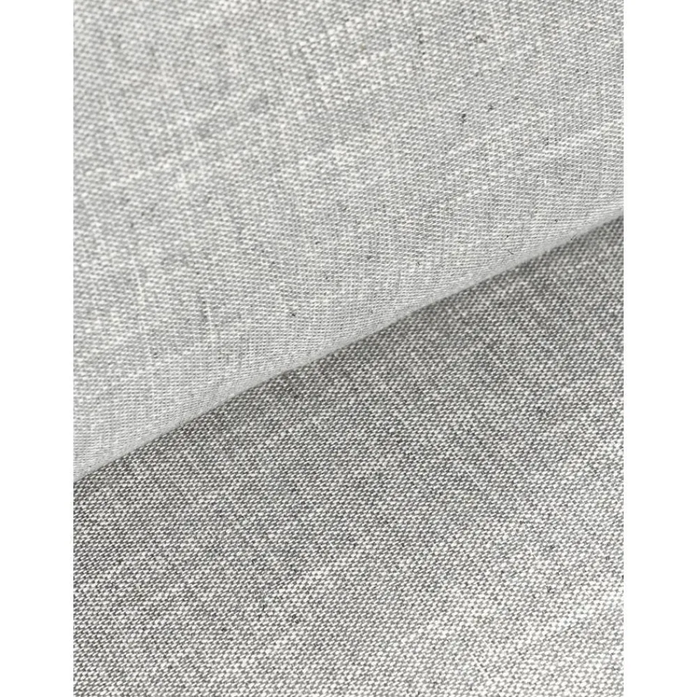 Divano Angolare 3 Posti Adrian*Westwing Collection Sale