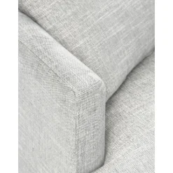 Divano Angolare 3 Posti Adrian*Westwing Collection Sale