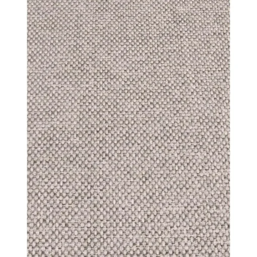 Divano Angolare 4 Posti Cucita*Westwing Collection New