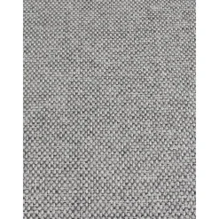 Divano Angolare 3 Posti Cucita*Westwing Collection Sale