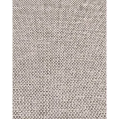 Divano Angolare 3 Posti Cucita*Westwing Collection Hot