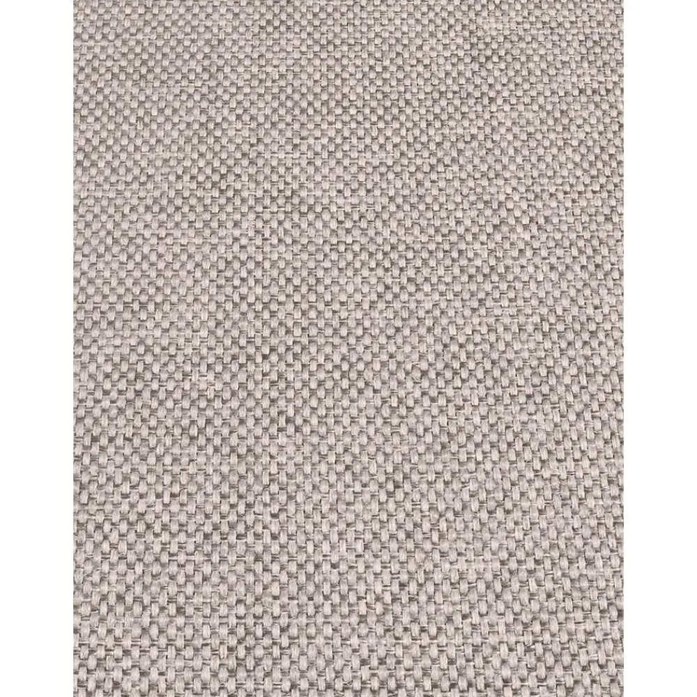 Divano Angolare 3 Posti Cucita*Westwing Collection Hot