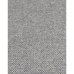 Divano Angolare 4 Posti Cucita*Westwing Collection New