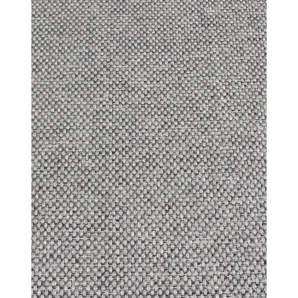 Divano Angolare 4 Posti Cucita*Westwing Collection New