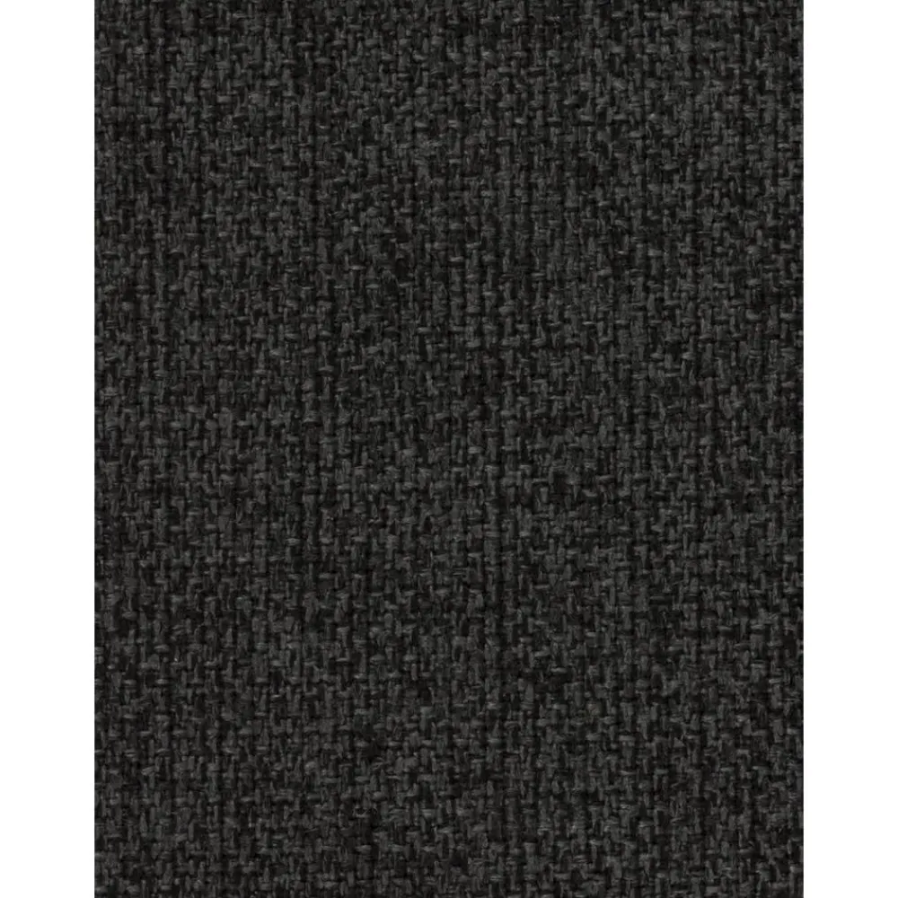 Divano Angolare 3 Posti Cucita*Westwing Collection Discount