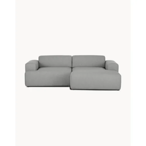 Divano Angolare 3 Posti Melva*Westwing Collection Online