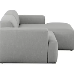 Divano Angolare 3 Posti Melva*Westwing Collection Online