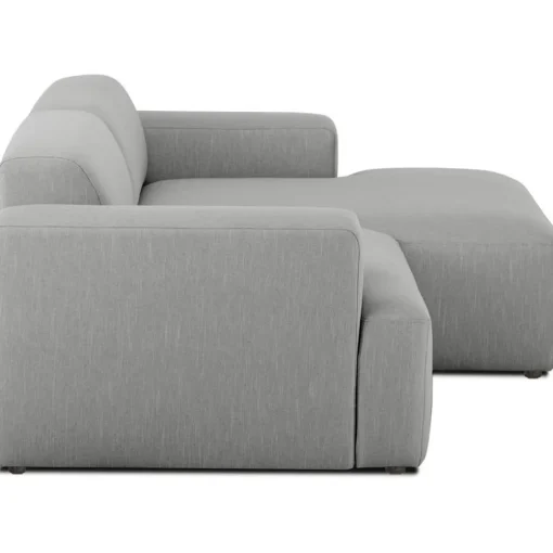 Divano Angolare 3 Posti Melva*Westwing Collection Online