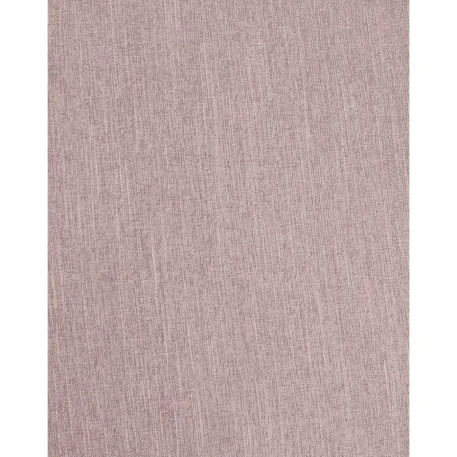 Divano Angolare 3 Posti Melva*Westwing Collection Outlet