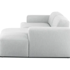 Divano Angolare 3 Posti Melva*Westwing Collection Sale