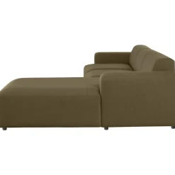 Divano Angolare A 4 Posti Melva*Westwing Collection Hot