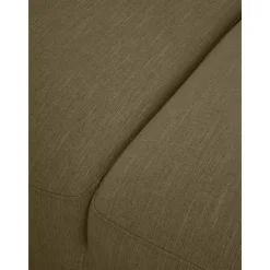 Divano Angolare A 4 Posti Melva*Westwing Collection Hot