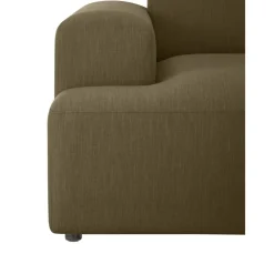 Divano Angolare A 4 Posti Melva*Westwing Collection Hot