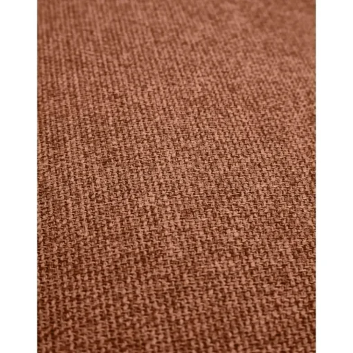 Divano Angolare Componibile Lennon*Westwing Collection Clearance