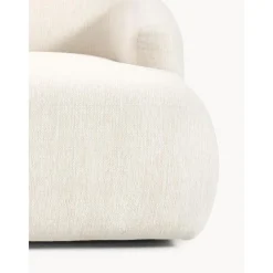 Divano Angolare Componibile 3 Posti Sofia*Westwing Collection New