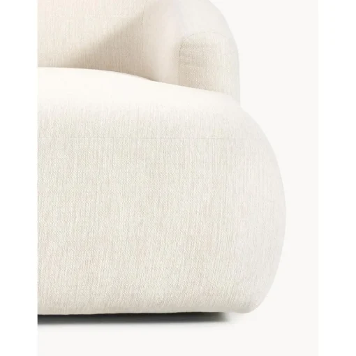 Divano Angolare Componibile 3 Posti Sofia*Westwing Collection New