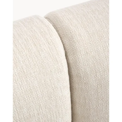 Divano Angolare Componibile 3 Posti Sofia*Westwing Collection New