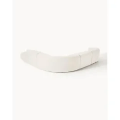 Divano Angolare Componibile 4 Posti Sofia*Westwing Collection Hot