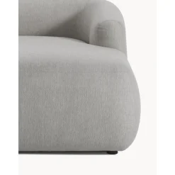 Divano Angolare Componibile 3 Posti Sofia*Westwing Collection Hot