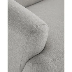 Divano Angolare Componibile 3 Posti Sofia*Westwing Collection Hot