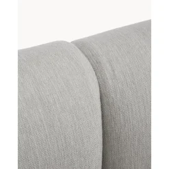 Divano Angolare Componibile 3 Posti Sofia*Westwing Collection Hot