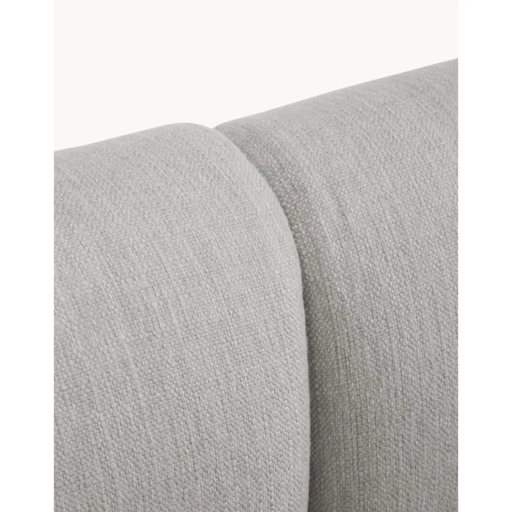 Divano Angolare Componibile 3 Posti Sofia*Westwing Collection Hot