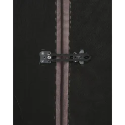 Divano Angolare Componibile In Velluto A Coste Lennon*Westwing Collection Best