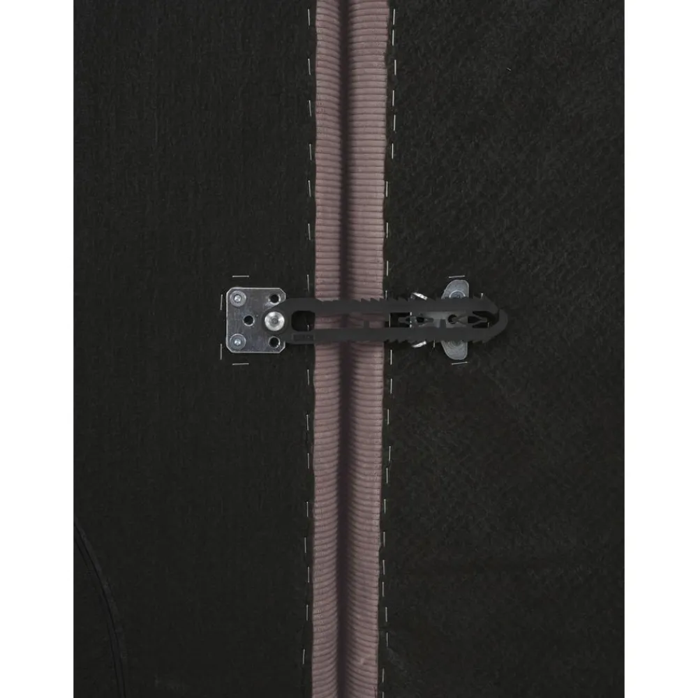 Divano Angolare Componibile In Velluto A Coste Lennon*Westwing Collection Best