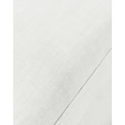 Divano Angolare Componibile 4 Posti Con Rivestimento Sfoderabile Russell*Westwing Collection New